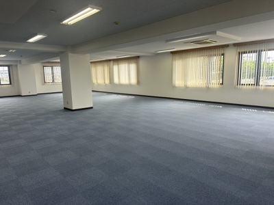【その他】 | DIグランドスクエア那須塩原