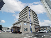 DIグランドスクエア那須塩原の画像