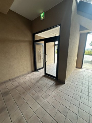 【エントランス】 | DIグランドスクエア那須塩原