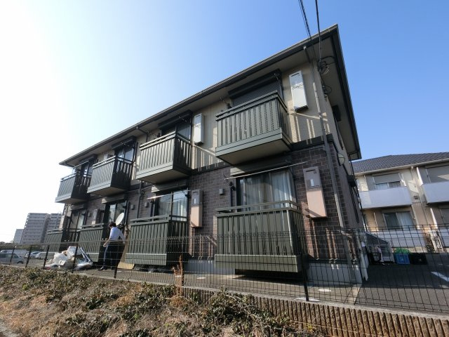 ソンリッサの画像