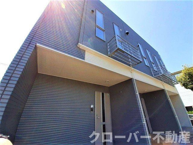 サンライズ・フジＣ