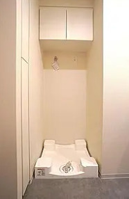 【設備】ベルファース錦糸町Ｓｏｕｔｈ 