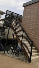 アムール 初雁のその他共用部分