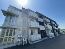 ブロードレジデンス【SHM】の画像