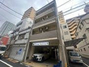 ヤマオカビルの画像