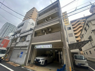 ヤマオカビルの画像