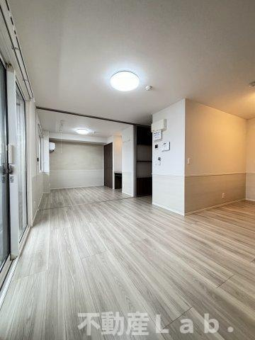 シャルム宇土のその他