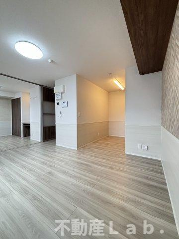 シャルム宇土のその他