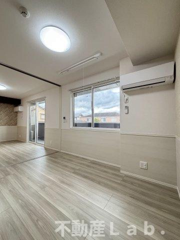 シャルム宇土のその他