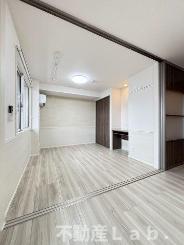 シャルム宇土のその他