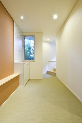 【その他】 | SANCHATERRACE