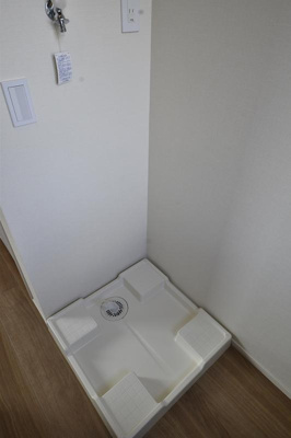 【設備】 | SANCHATERRACE