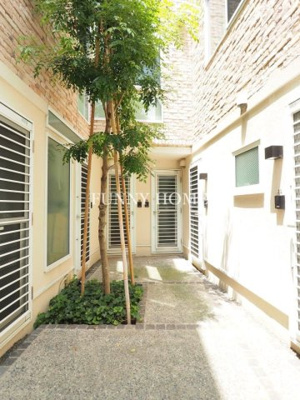 【その他共用部分】 | SANCHATERRACE