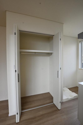 【収納】 | SANCHATERRACE