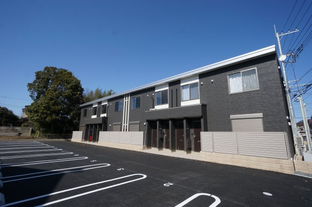 シェルル　キクエイ