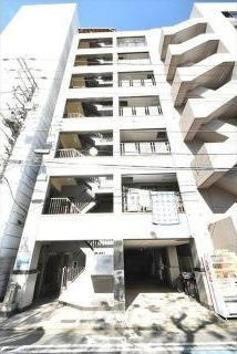 第六ホクシンビル