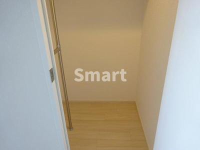 【収納】 | コンフォリア西荻窪