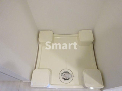 【設備】 | コンフォリア西荻窪