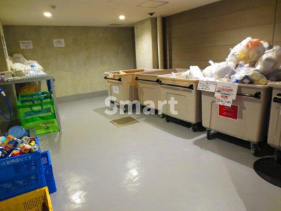 【その他】 | コンフォリア西荻窪