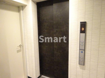 【その他】 | コンフォリア西荻窪