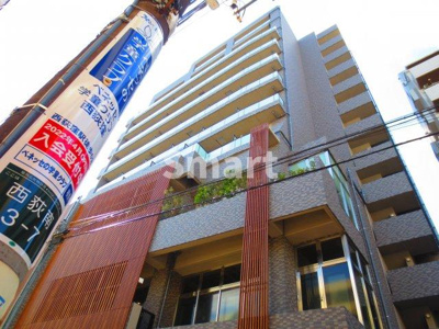  | コンフォリア西荻窪