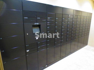  | コンフォリア西荻窪