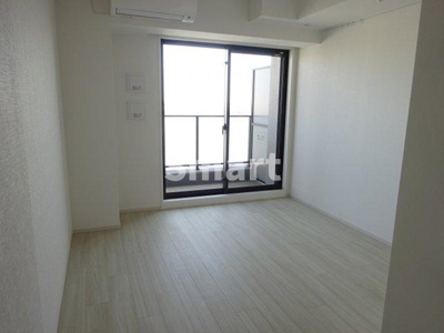 【居間・リビング】 | コンフォリア西荻窪