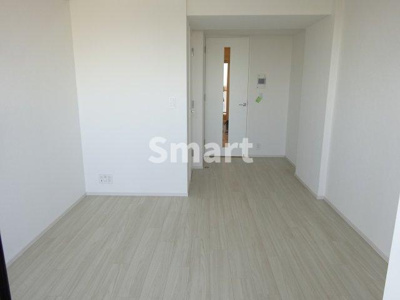 【寝室】 | コンフォリア西荻窪