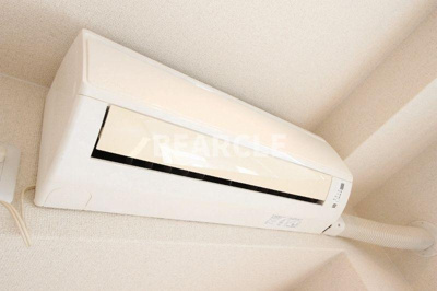 【その他】 | ミラージュにおの浜