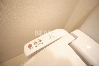 【設備】 | ミラージュにおの浜