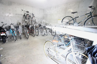 【その他】 | ミラージュにおの浜