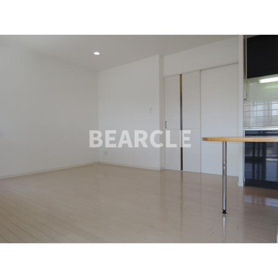 【居間・リビング】 | ミラージュにおの浜