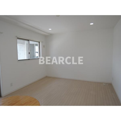 【内装】 | ミラージュにおの浜