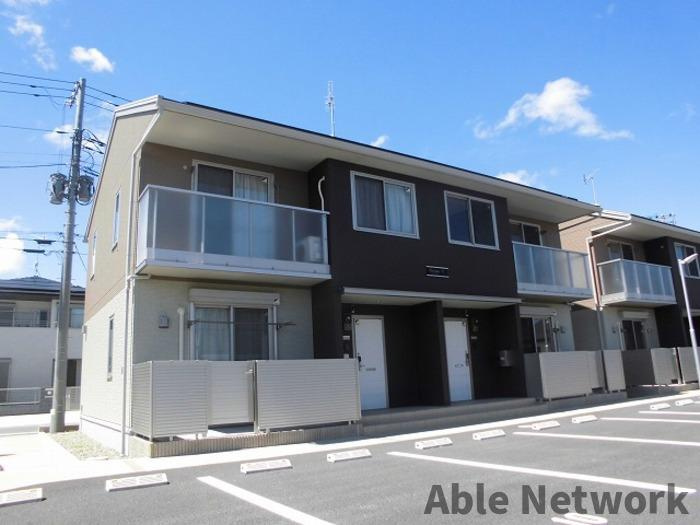 オーシャンズ C