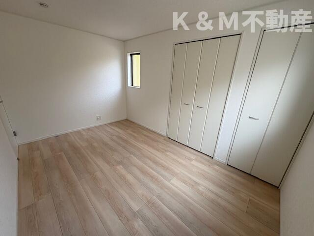 クレイドルガーデン柏市花野井第１０　１号棟の居間・リビング|おしゃれなリビングです