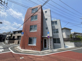 MAXIV CITY新江古田の画像