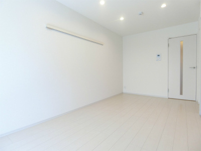 【その他】 | シトラス鹿島田