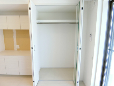 【収納】 | シトラス鹿島田