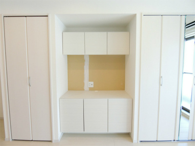 【その他】 | シトラス鹿島田