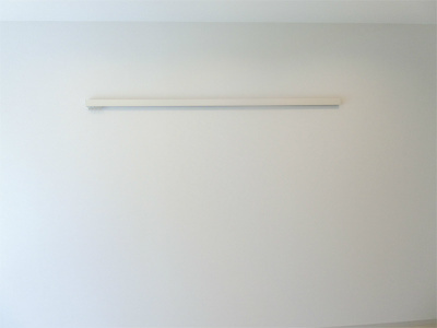 【その他】 | シトラス鹿島田