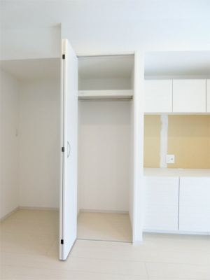 【収納】 | シトラス鹿島田