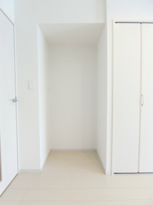 【収納】 | シトラス鹿島田