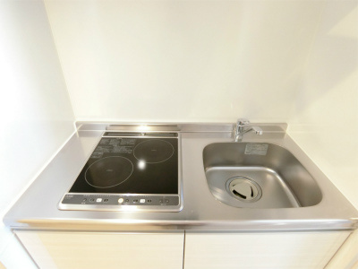 【キッチン】 | シトラス鹿島田