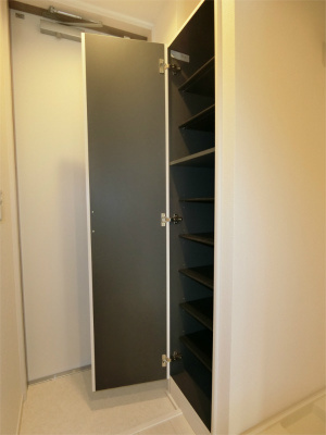 【収納】 | シトラス鹿島田