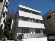 クラリスYの画像