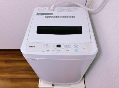 TOKYOβ与野本町の設備|※同タイプ別建物参考写真