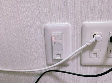TOKYOβ与野本町の設備|※同タイプ別建物参考写真