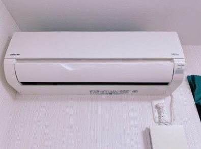 TOKYOβ与野本町の設備|※同タイプ別建物参考写真