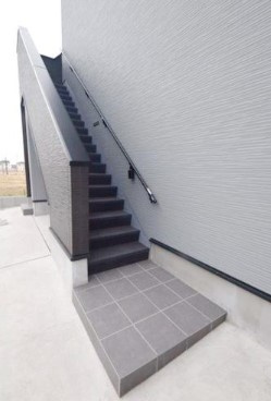 AXIS浦和美園(アクシスウラワミソノ)のその他