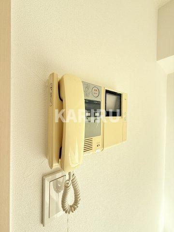 Ｃｈｅｒｒｙ　Ｈｉｌｌｓのセキュリティ